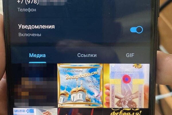 В Одессе будут судить двух вражеских информаторов, которые разведывали позиции украинского ПВО фото 1