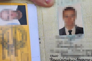 В Одессе будут судить двух вражеских информаторов, которые разведывали позиции украинского ПВО фото 3