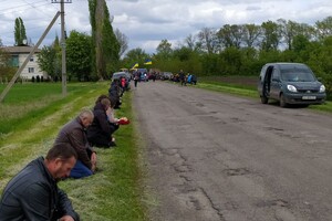 На фронте погибли два жителя Одесской области фото 18