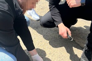 В Одесской области ликвидировали очередной канал побега "уклонистов" фото 2