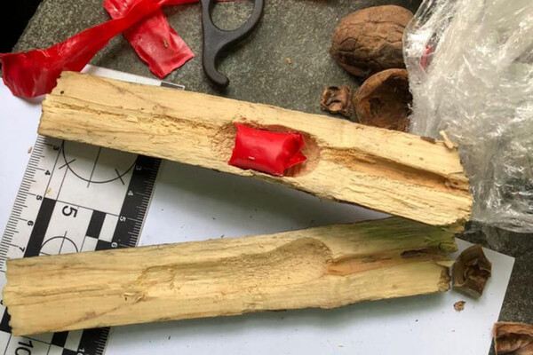 На выходных в Одессе произошло три ДТП c пострадавшими фото