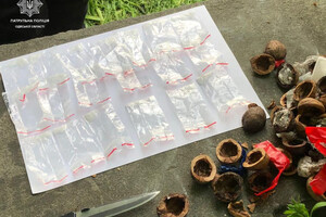 На выходных в Одессе произошло три ДТП c пострадавшими фото 1