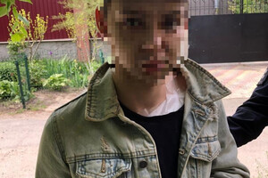 На выходных в Одессе произошло три ДТП c пострадавшими фото 2