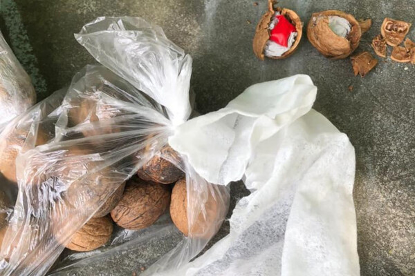 На выходных в Одессе произошло три ДТП c пострадавшими фото 3