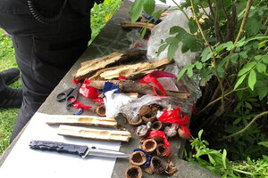 На выходных в Одессе произошло три ДТП c пострадавшими фото 4