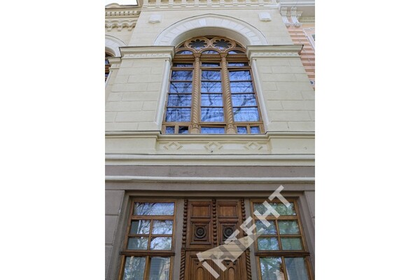 В Одесі відновили міжнародний культурний центр фото 5