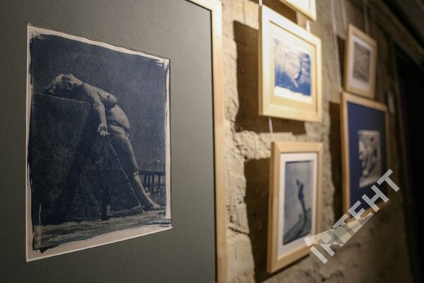 В Одесі відновили міжнародний культурний центр фото 6