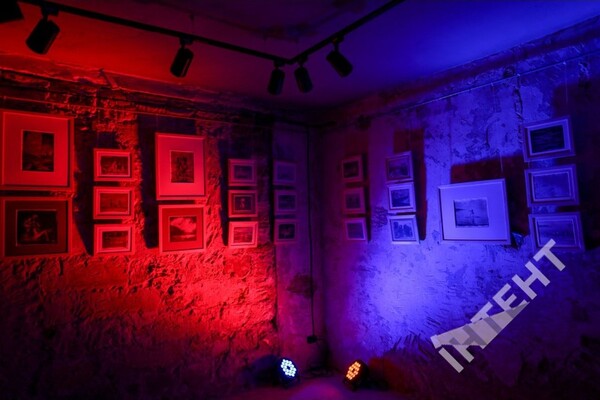 В Одесі відновили міжнародний культурний центр фото 8