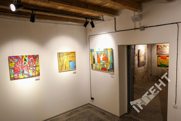 В Одесі відновили міжнародний культурний центр фото 10