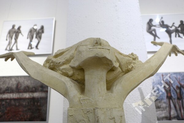 В Одесі відновили міжнародний культурний центр фото 11