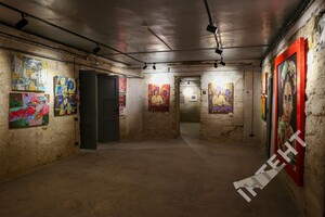 В Одесі відновили міжнародний культурний центр фото 15