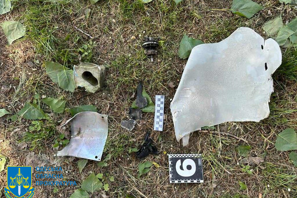 По факту гибели людей при обстреле Одесской области начали расследование фото 2