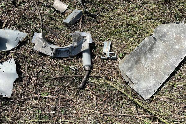 По факту гибели людей при обстреле Одесской области начали расследование фото 4