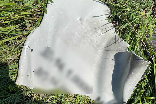 По факту гибели людей при обстреле Одесской области начали расследование фото 7