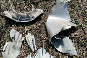 По факту гибели людей при обстреле Одесской области начали расследование фото 9