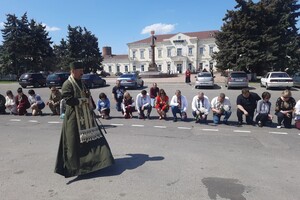 На фронті загинув ще один воїн із Одеської області Семзенець Олександр фото 15