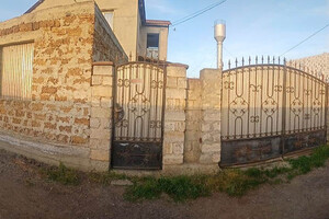 В Одесской области мужчину избили, заковали в наручники, а после смерти закопали фото 1