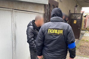 Требовал взятку за сохранение незаконного забора: в Одессе сотрудник райадминистрации попался на коррупции фото 3
