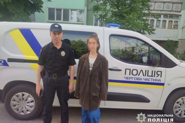 В Одесской области попрощались с погибшим защитником Василием Пелеваном фото 10