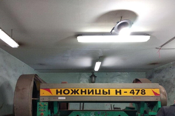 Нажилась на установке сигнализации в Одесском порту: в Одессе объявили о подозрении киевской подрядчице фото 6