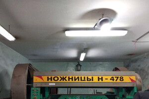 Нажилась на установке сигнализации в Одесском порту: в Одессе объявили о подозрении киевской подрядчице фото 6