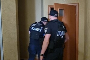 В Одессе задержали сутенера и его проституток  фото 2