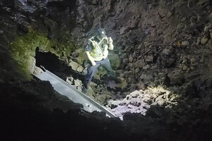 Трое погибших и более десяти раненых: итоги ночной атаки дронов по Одессе фото 3