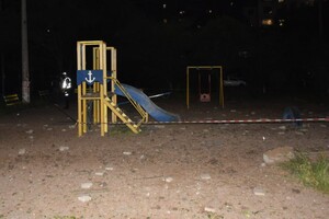 Трое погибших и более десяти раненых: итоги ночной атаки дронов по Одессе фото 6