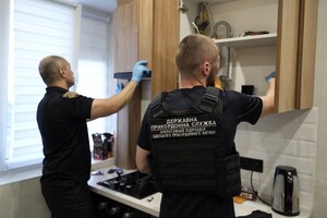 В Одессе задержали 23-летнюю девушку, которая вербовала женщин для проституции в Литве фото 2