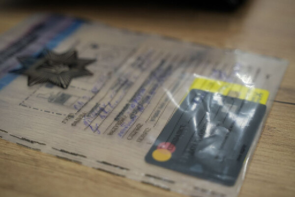 В Одессе задержали 23-летнюю девушку, которая вербовала женщин для проституции в Литве фото 4