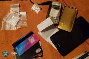 Двое одесситов снимали фейки о мобилизации для РосТВ  фото 1