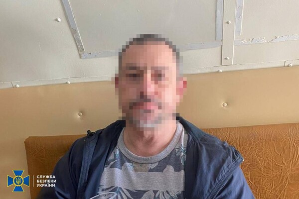 Двое одесситов снимали фейки о мобилизации для РосТВ  фото 2