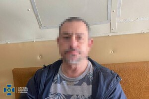 Двое одесситов снимали фейки о мобилизации для РосТВ  фото 2