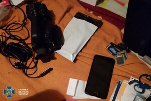 Двое одесситов снимали фейки о мобилизации для РосТВ  фото 3