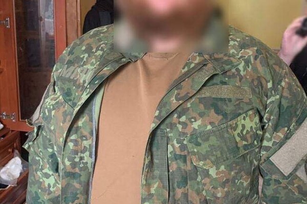 Двое одесситов снимали фейки о мобилизации для РосТВ  фото 4