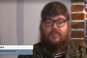 Двое одесситов снимали фейки о мобилизации для РосТВ  фото 5