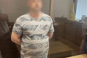 Двое одесситов снимали фейки о мобилизации для РосТВ  фото 6