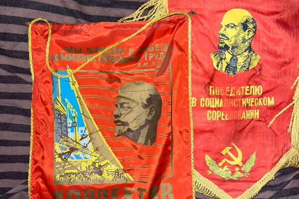 В Одессе будут судить предателя, который передавал РФ позиции ПВО и ВСУ фото 2