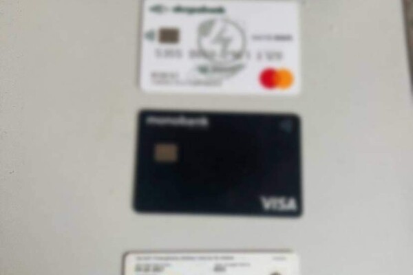 В Одесса банда мошенников собирала деньги якобы для ВСУ фото