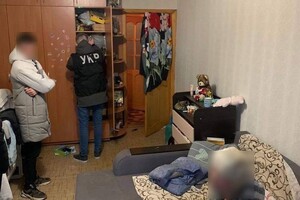 В Одесса банда мошенников собирала деньги якобы для ВСУ фото 1