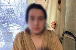 В Одесса банда мошенников собирала деньги якобы для ВСУ фото 3