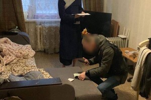 В Одесса банда мошенников собирала деньги якобы для ВСУ фото 8