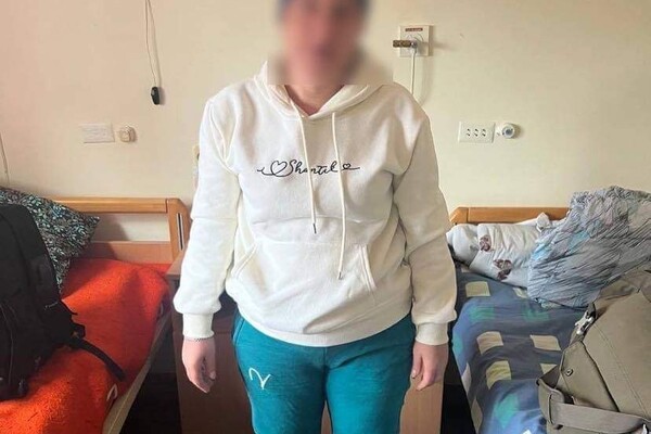 В Одесса банда мошенников собирала деньги якобы для ВСУ фото 9