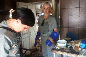 В Одеському районі у жахливих умовах розводили на продаж той-тер'єрів та чихуа-хуа фото 7