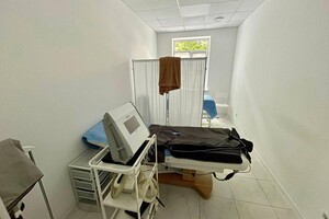 В Одессе открыли заведение комплексной реабилитации для военных фото 3