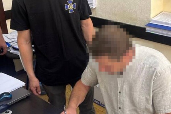 Депутат Одесского облсовета и его жена украли более 24 миллионов на ремонтах объектов социальной инфраструктуры фото 2