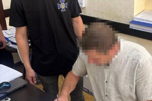 Депутат Одесского облсовета и его жена украли более 24 миллионов на ремонтах объектов социальной инфраструктуры фото 2