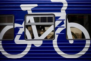 Из Одессы в Винницу будет курсировать модернизированный электропоезд фото 2