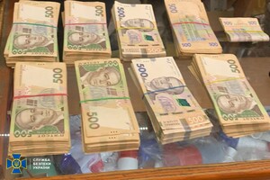 В Одессе военный чиновник требовал "откат" за ремонт казарм для мобилизованных в ВСУ фото 2