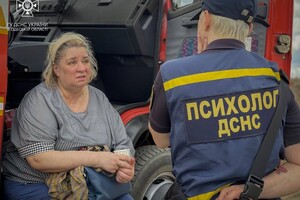 На Одещині потонув 65-річний чоловік: він намагався врятувати своїх онуків фото 8